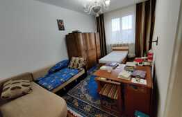 Apartament 2 camere, situat ultracentral in apropiere de primarie