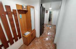 Apartament 2 camere, situat ultracentral in apropiere de primarie