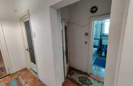 Apartament 2 camere, situat ultracentral in apropiere de primarie