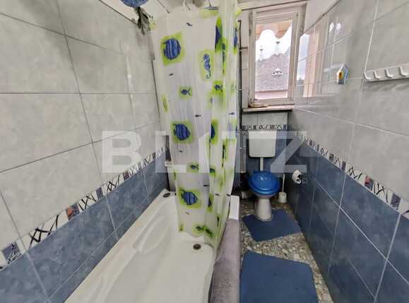 Apartament de vânzare 2 camere Ultracentral - 80803AV | BLITZ Craiova | Poza6