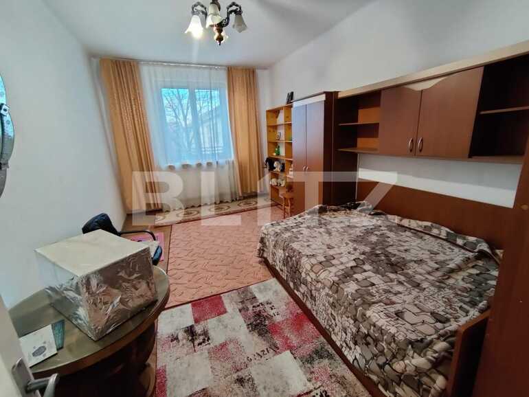 Apartament de vânzare 2 camere Ultracentral - 80803AV | BLITZ Craiova | Poza2