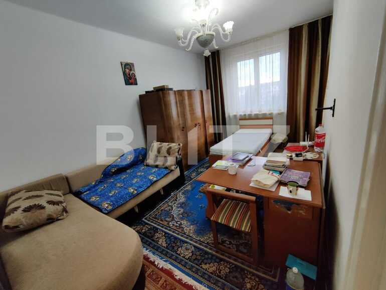 Apartament de vânzare 2 camere Ultracentral - 80803AV | BLITZ Craiova | Poza4