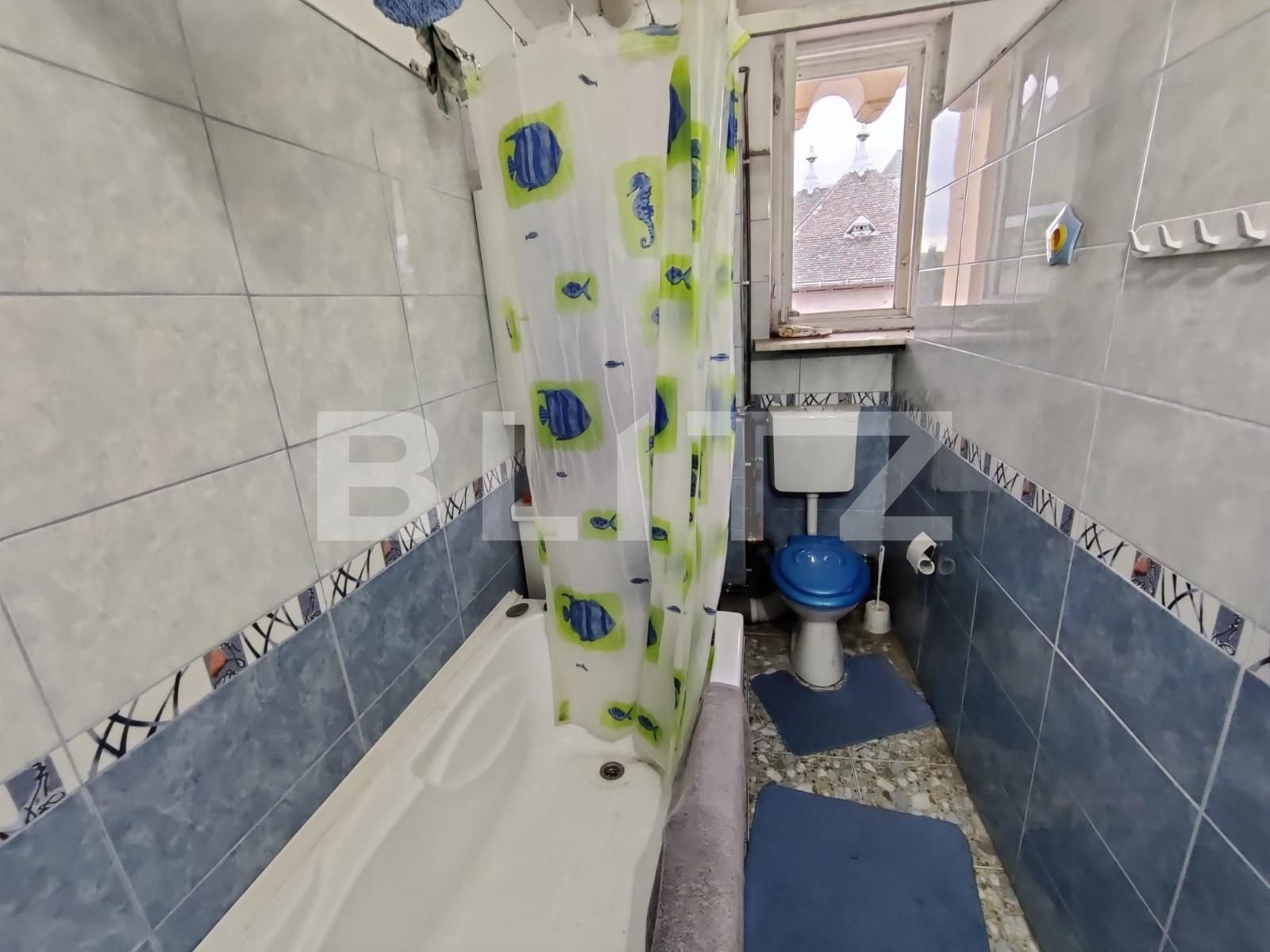 Apartament de vânzare 2 camere Ultracentral - 80803AV | BLITZ Craiova | Poza6