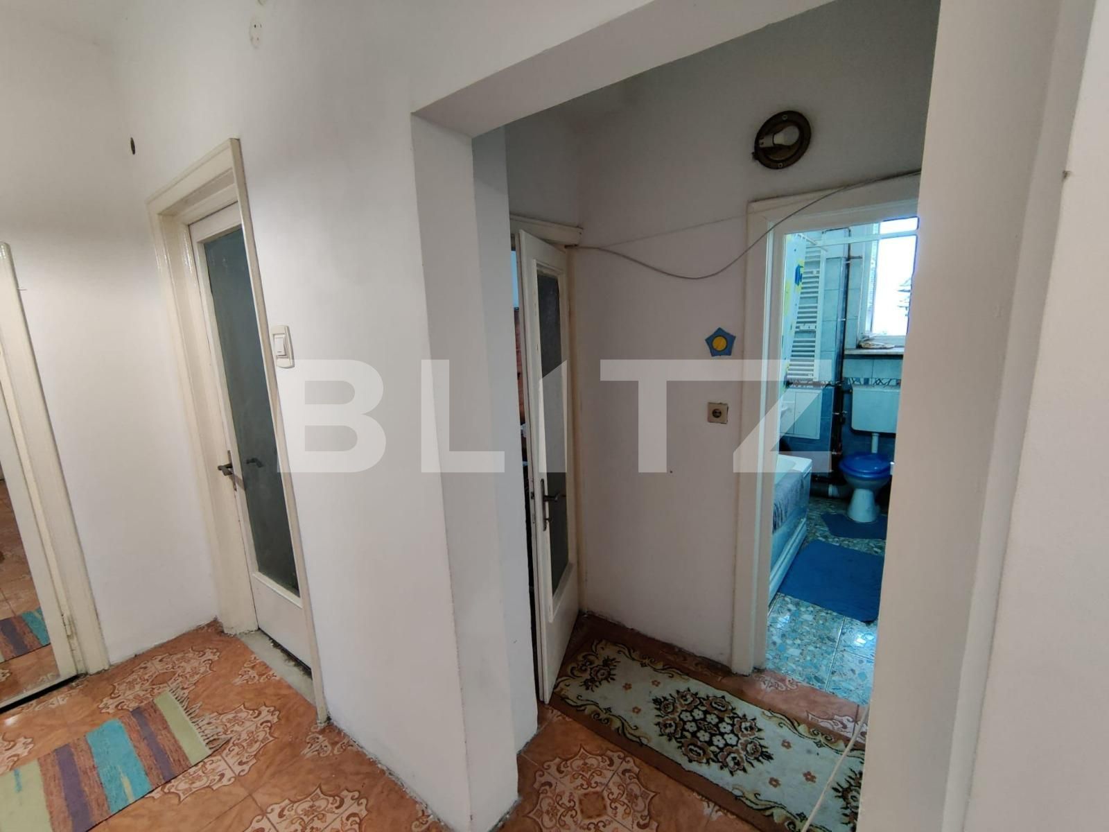 Apartament de vânzare 2 camere Ultracentral - 80803AV | BLITZ Craiova | Poza5