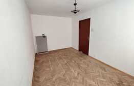 Apartament 2 camere Brazda 