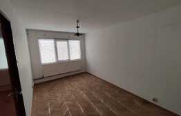 Apartament 2 camere Brazda 