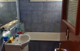 Apartament 2 camere Brazda 