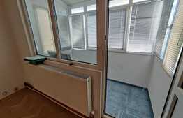 Apartament 2 camere Brazda 