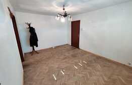 Apartament 2 camere Brazda 