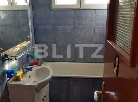 Apartament de vânzare 2 camere Brazda lui Novac - 80822AV | BLITZ Craiova | Poza5