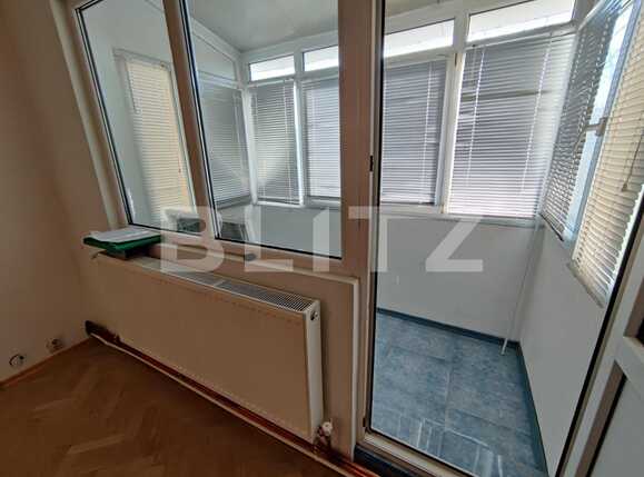 Apartament de vânzare 2 camere Brazda lui Novac - 80822AV | BLITZ Craiova | Poza6