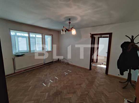 Apartament de vânzare 2 camere Brazda lui Novac - 80822AV | BLITZ Craiova | Poza3
