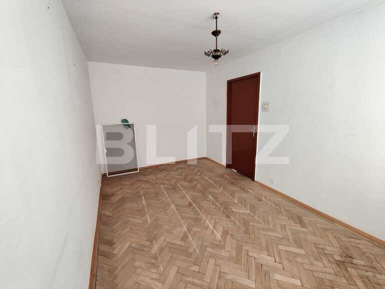 Apartament de vânzare 2 camere Brazda lui Novac - 80822AV | BLITZ Craiova | Poza2