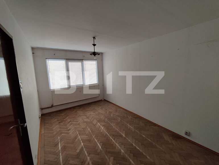 Apartament de vânzare 2 camere Brazda lui Novac - 80822AV | BLITZ Craiova | Poza4