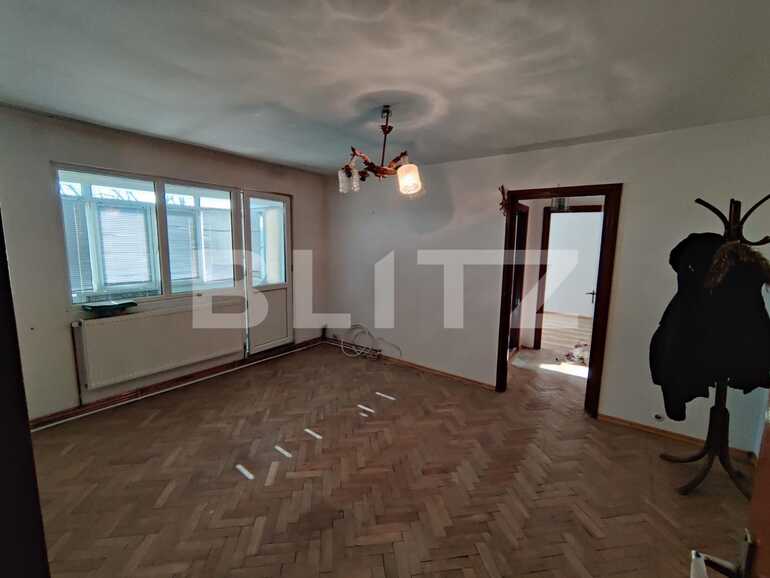 Apartament de vânzare 2 camere Brazda lui Novac - 80822AV | BLITZ Craiova | Poza3