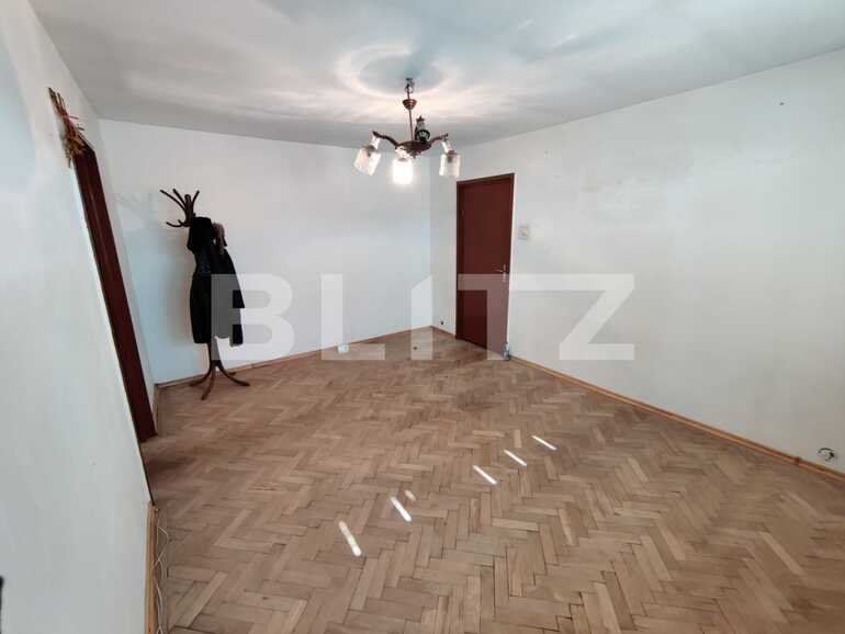 Apartament de vânzare 2 camere Brazda lui Novac - 80822AV | BLITZ Craiova | Poza1
