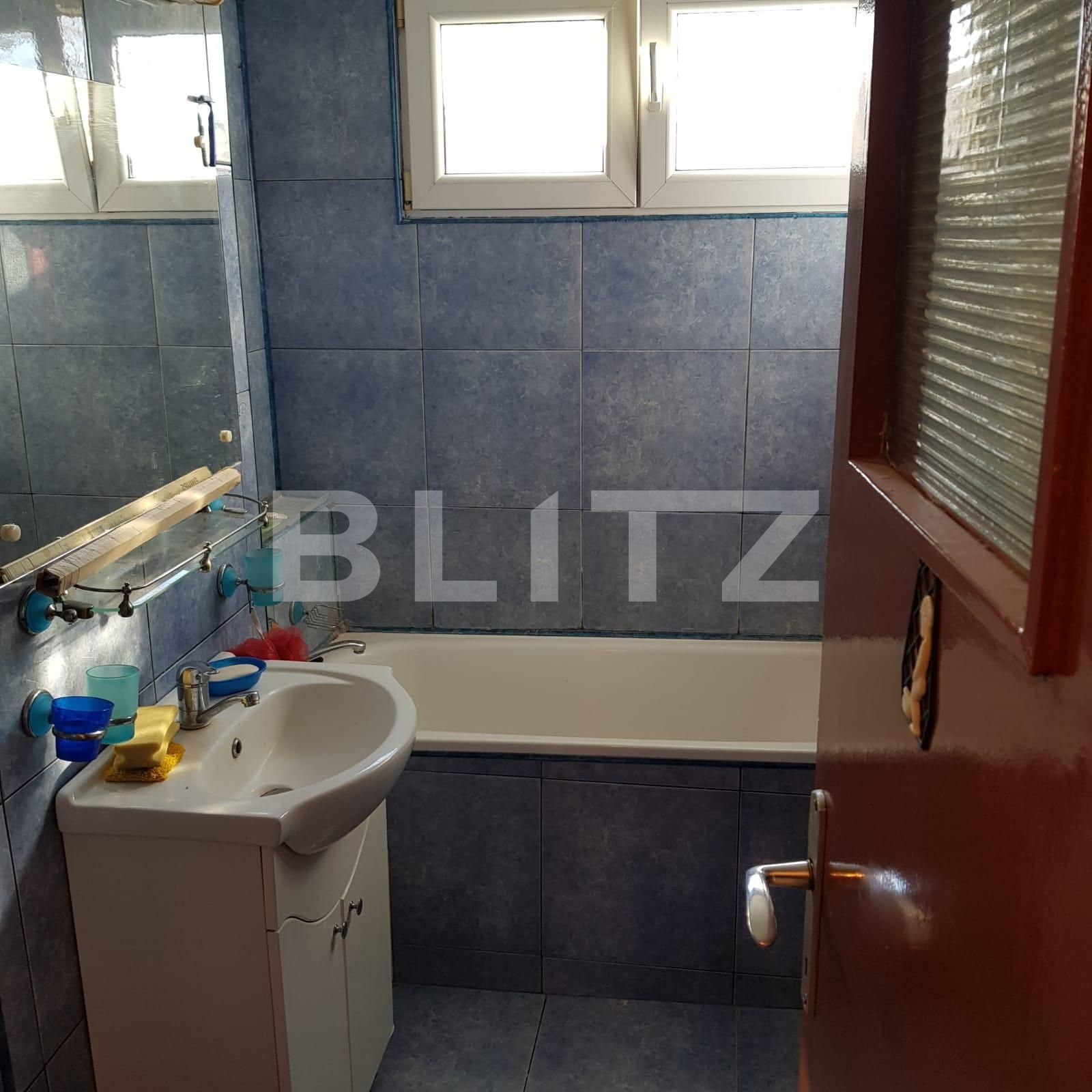 Apartament de vânzare 2 camere Brazda lui Novac - 80822AV | BLITZ Craiova | Poza5