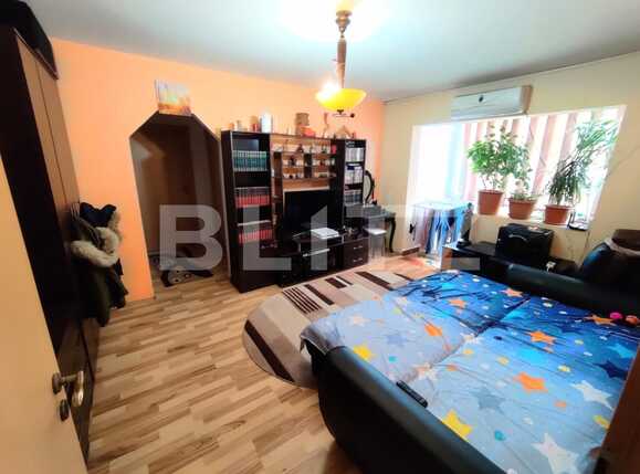 Apartament de vânzare 3 camere Brazda lui Novac - 80829AV | BLITZ Craiova | Poza6
