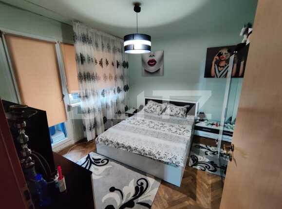 Apartament de vânzare 3 camere Brazda lui Novac - 80829AV | BLITZ Craiova | Poza3