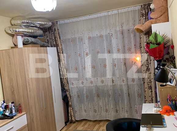 Apartament de vânzare 3 camere Brazda lui Novac - 80829AV | BLITZ Craiova | Poza7