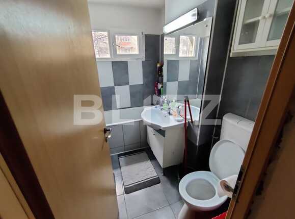 Apartament de vânzare 3 camere Brazda lui Novac - 80829AV | BLITZ Craiova | Poza4