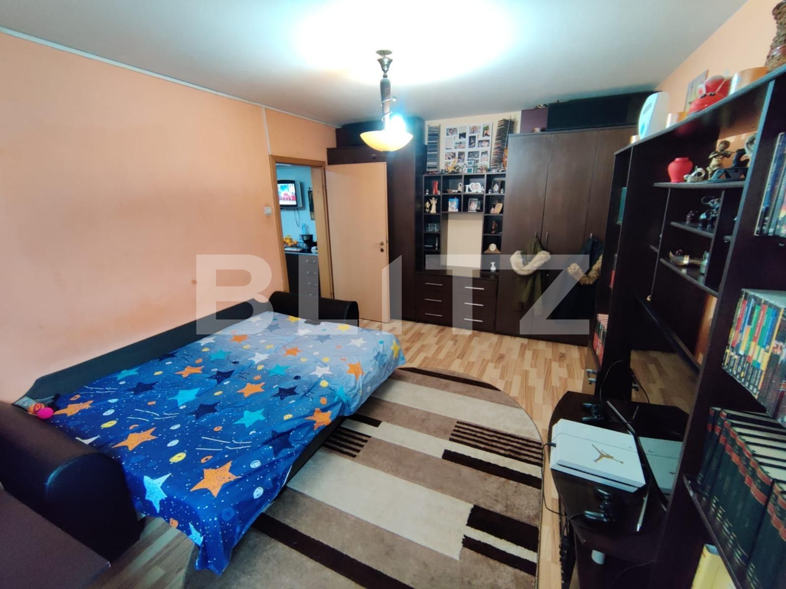 Apartament de vânzare 3 camere Brazda lui Novac - 80829AV | BLITZ Craiova | Poza5