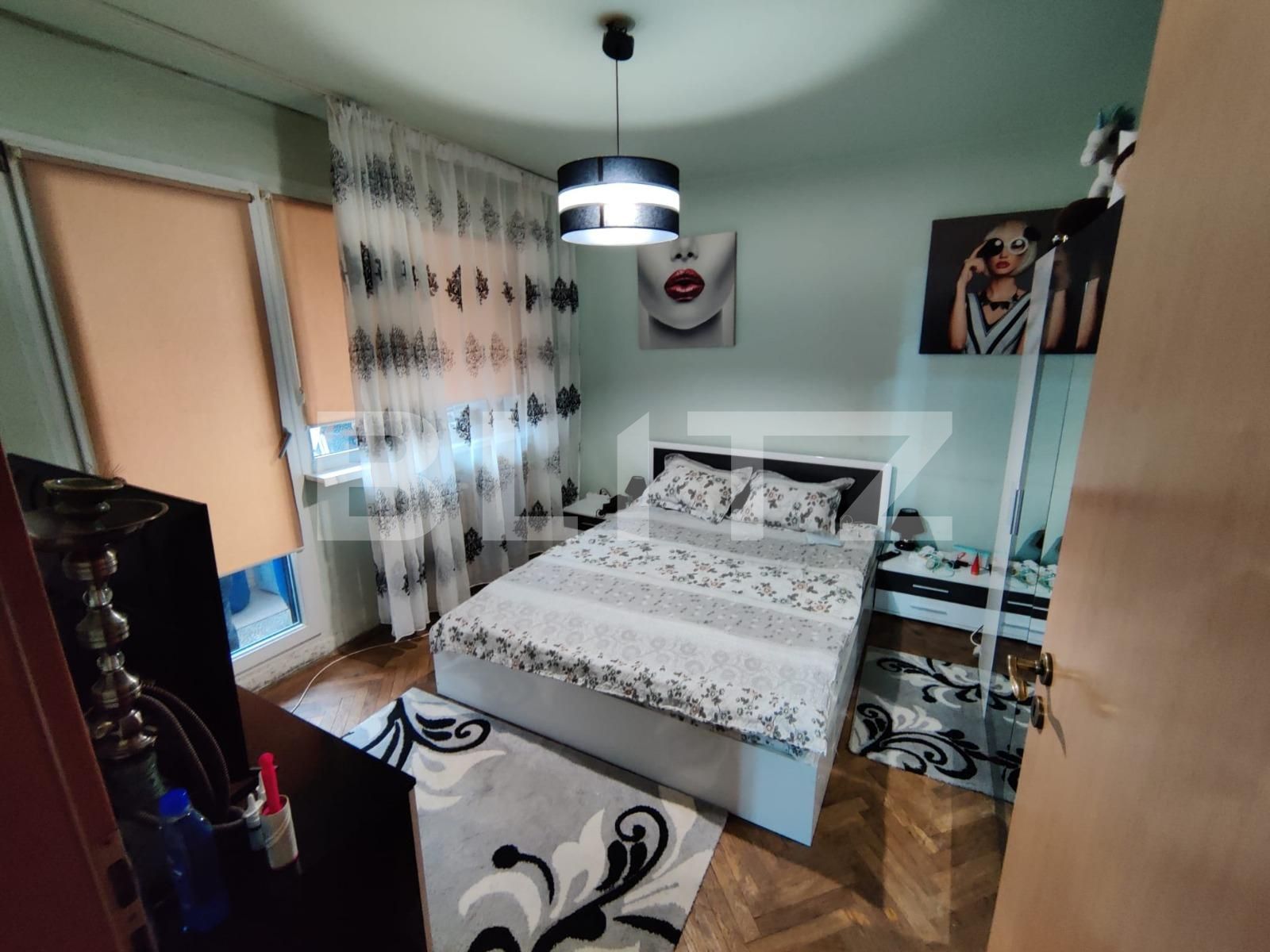 Apartament de vânzare 3 camere Brazda lui Novac - 80829AV | BLITZ Craiova | Poza3