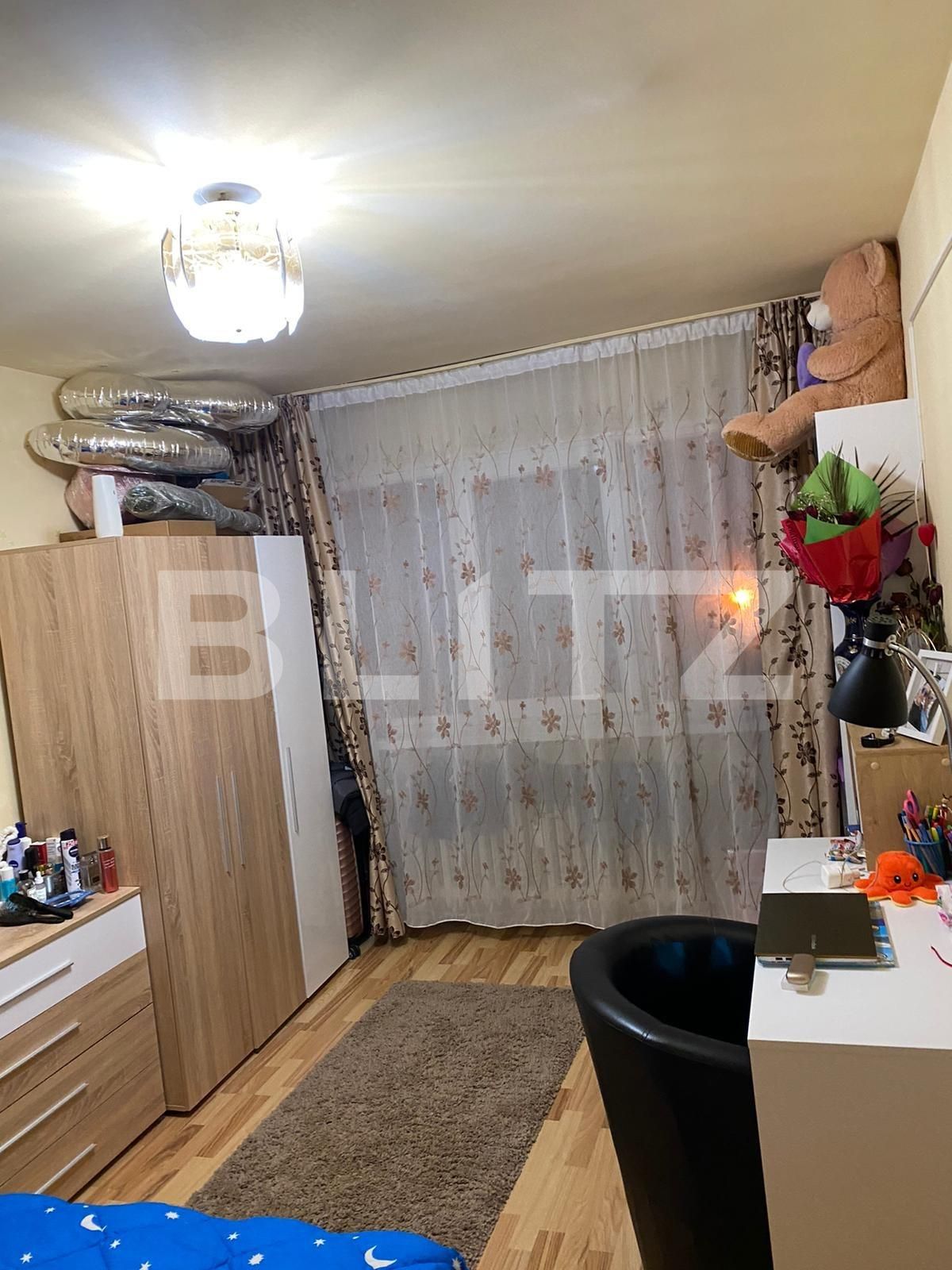 Apartament de vânzare 3 camere Brazda lui Novac - 80829AV | BLITZ Craiova | Poza7