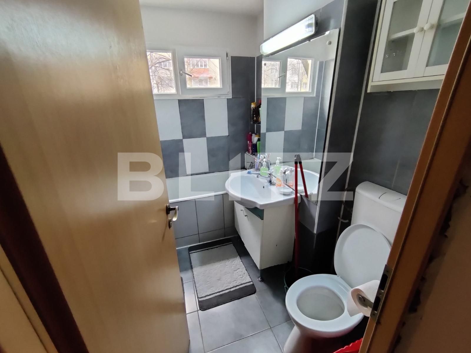 Apartament de vânzare 3 camere Brazda lui Novac - 80829AV | BLITZ Craiova | Poza4