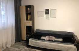 Apartament 2 camere, mobilat si utilat, zona Rovine