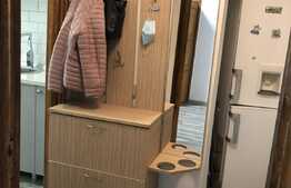 Apartament 2 camere, mobilat si utilat, zona Rovine