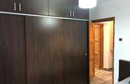 Apartament 2 camere, mobilat si utilat, zona Rovine