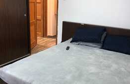 Apartament 2 camere, mobilat si utilat, zona Rovine