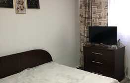 Apartament 2 camere, mobilat si utilat, zona Rovine