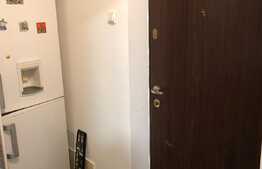 Apartament 2 camere, mobilat si utilat, zona Rovine