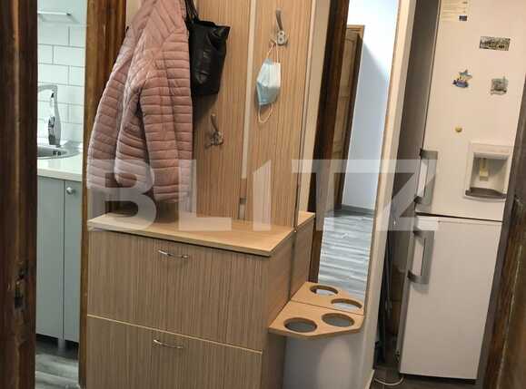 Apartament de închiriat 2 camere Rovine - 80835AI | BLITZ Craiova | Poza7