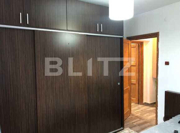 Apartament de închiriat 2 camere Rovine - 80835AI | BLITZ Craiova | Poza9