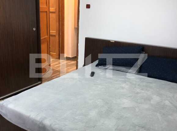 Apartament de închiriat 2 camere Rovine - 80835AI | BLITZ Craiova | Poza4