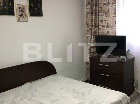 Apartament de închiriat 2 camere Rovine - 80835AI | BLITZ Craiova | Poza3