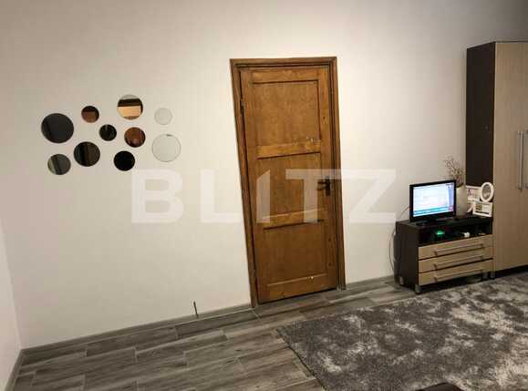 Apartament de închiriat 2 camere Rovine - 80835AI | BLITZ Craiova | Poza2