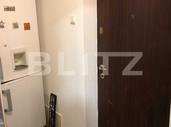 Apartament de închiriat 2 camere Rovine - 80835AI | BLITZ Craiova | Poza6