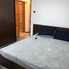 Apartament de închiriat 2 camere Rovine - 80835AI - Poza 7 din 9 | BLITZ Craiova | Poza4