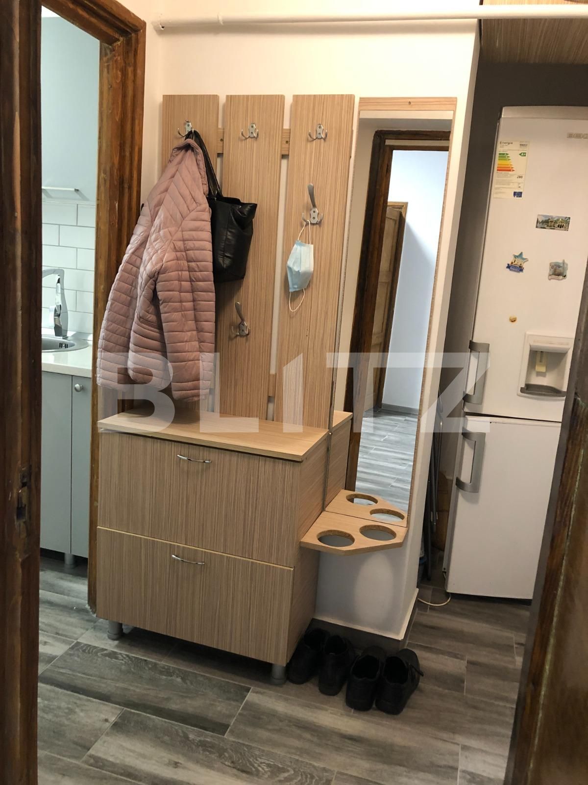 Apartament de închiriat 2 camere Rovine - 80835AI | BLITZ Craiova | Poza7