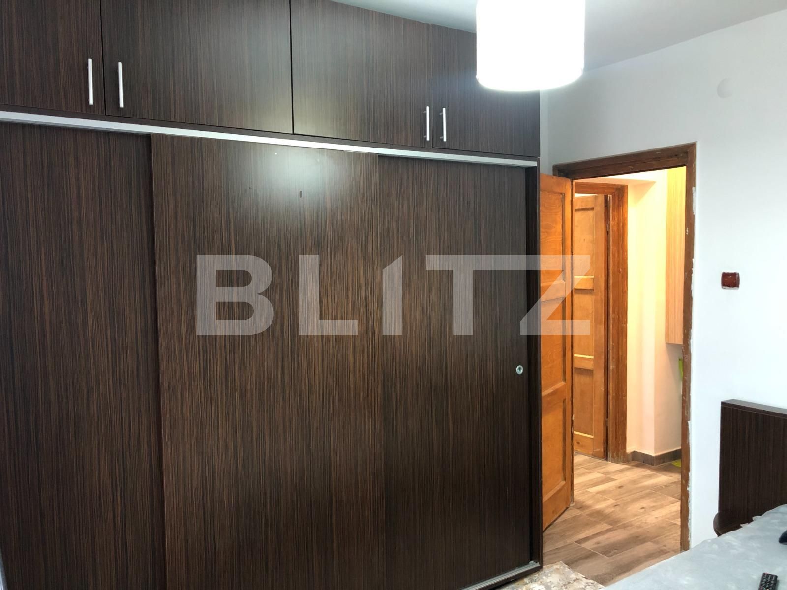 Apartament de închiriat 2 camere Rovine - 80835AI | BLITZ Craiova | Poza9