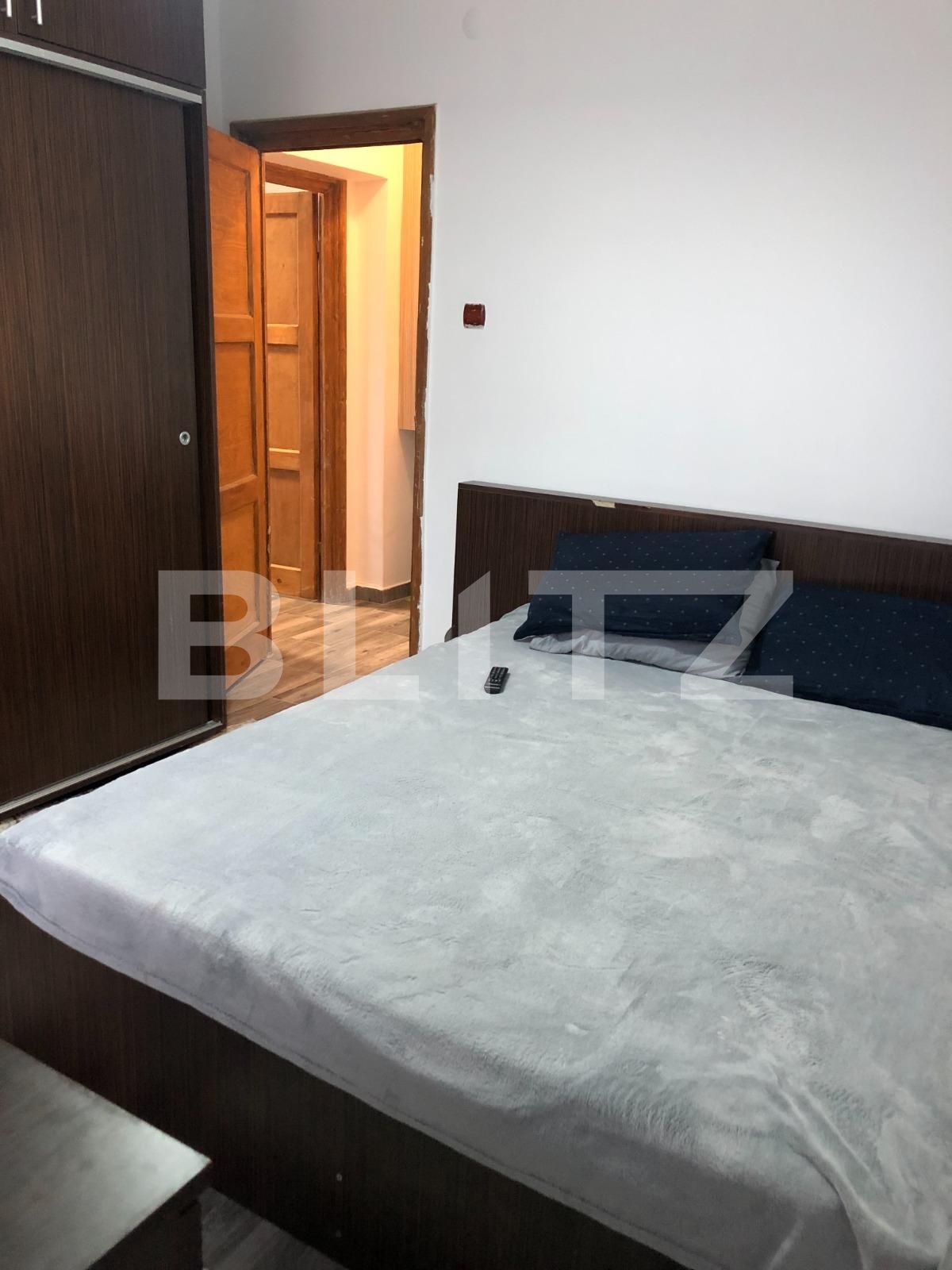 Apartament de închiriat 2 camere Rovine - 80835AI | BLITZ Craiova | Poza4