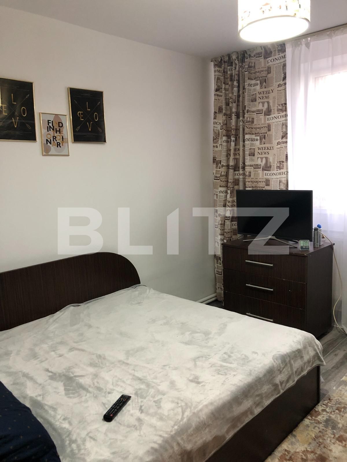 Apartament de închiriat 2 camere Rovine - 80835AI | BLITZ Craiova | Poza3
