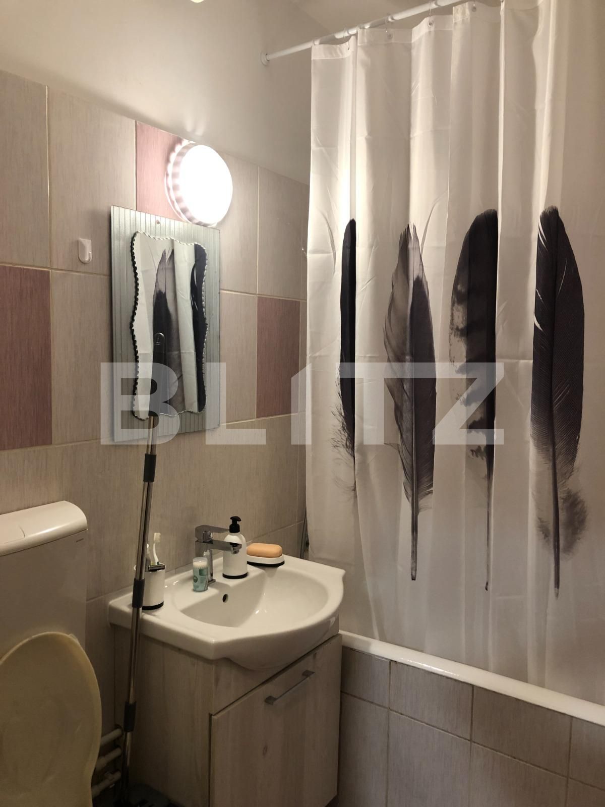 Apartament de închiriat 2 camere Rovine - 80835AI | BLITZ Craiova | Poza8