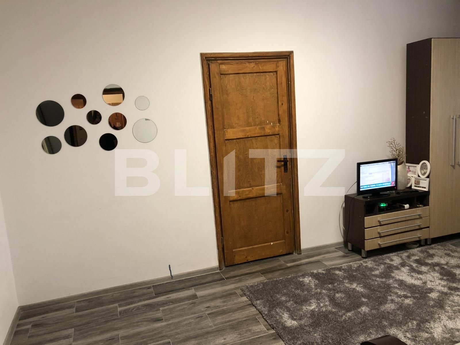 Apartament de închiriat 2 camere Rovine - 80835AI | BLITZ Craiova | Poza2
