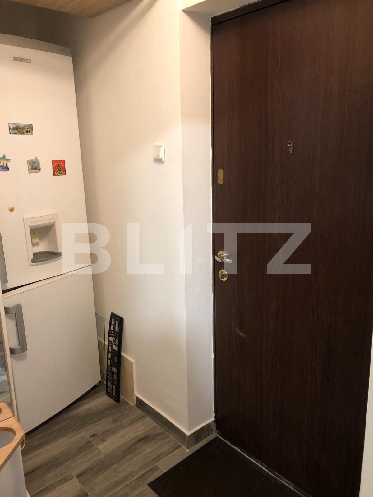Apartament de închiriat 2 camere Rovine - 80835AI | BLITZ Craiova | Poza6