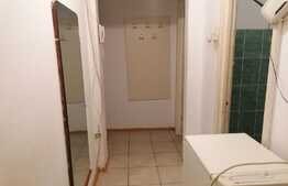 Apartament 3 camere, etaj intermediar, zona Valea Rosie